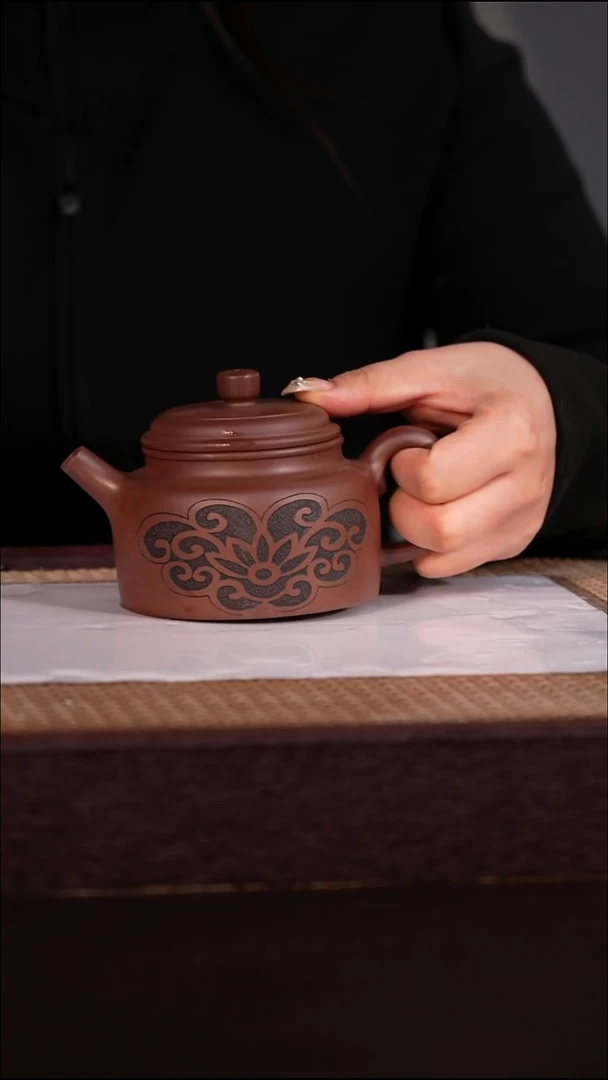 茶壶紫砂111111111