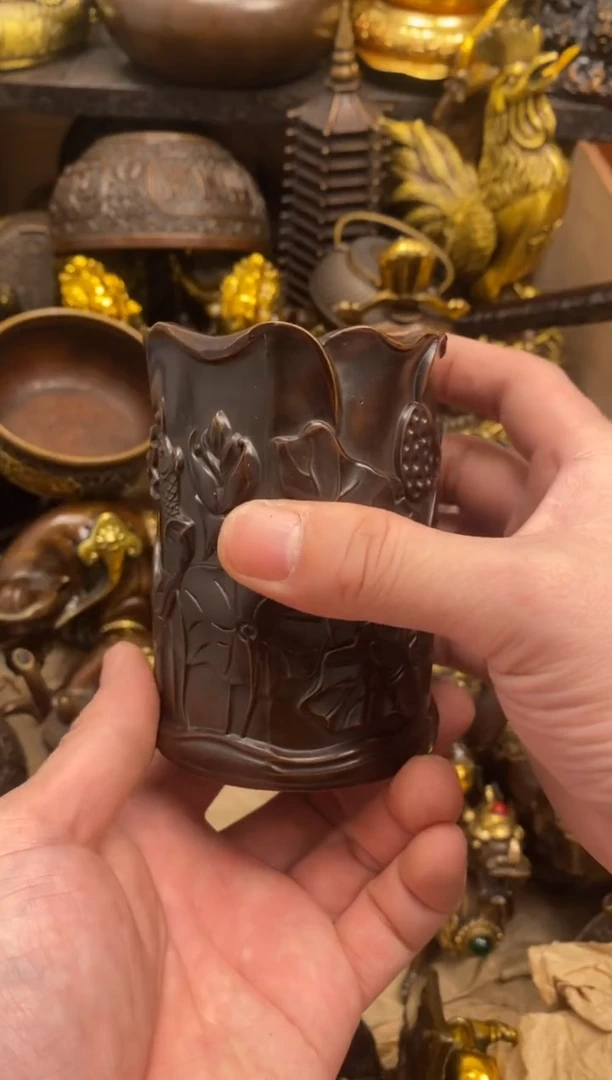 案台摆件 物品摆件