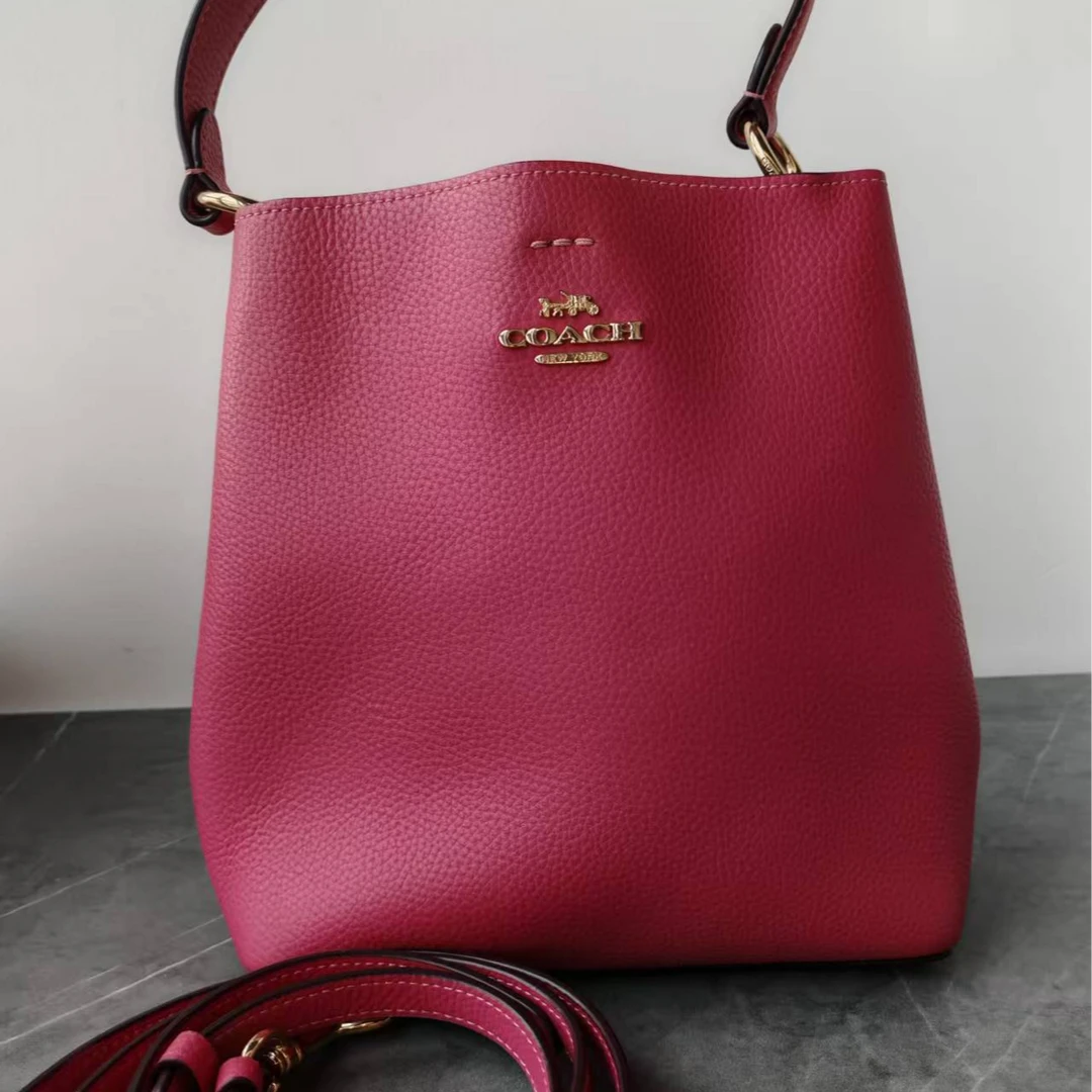 95新 COACH/蔻驰 a511 22 10 21