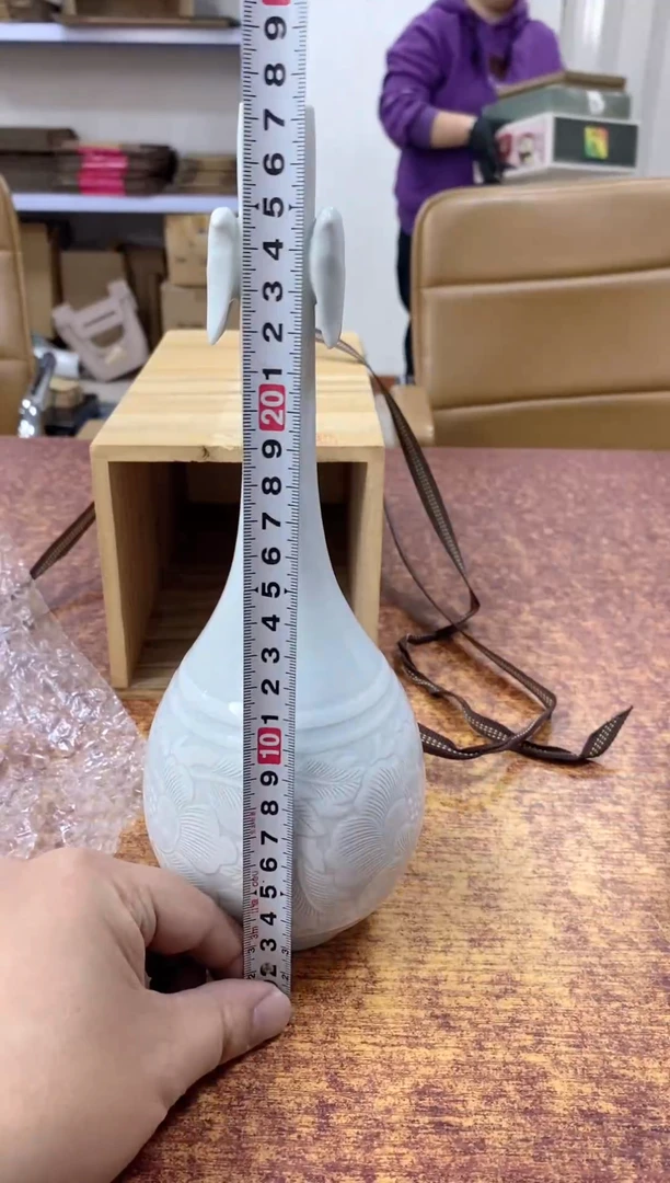 瓷片777小林轩欢迎您