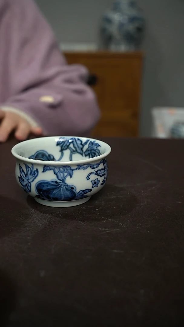 【闪购商品】微瑕微瑕福利微瑕微瑕福利柴