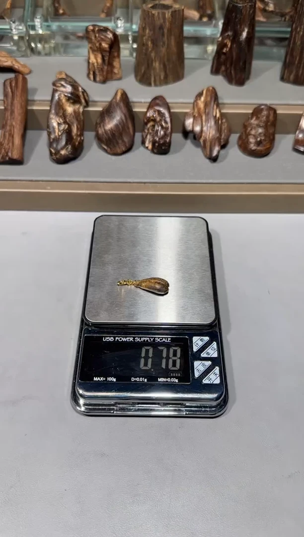 惠东绿棋惠东绿棋c
