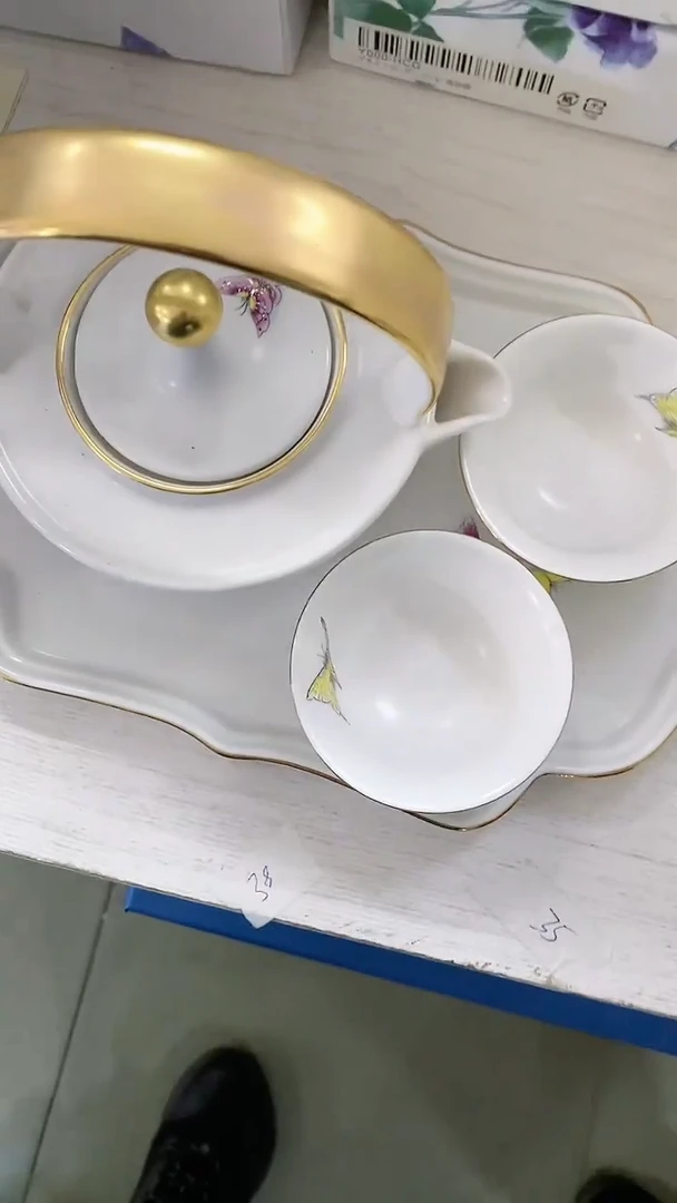 【闪购商品】瓷片00000000000000