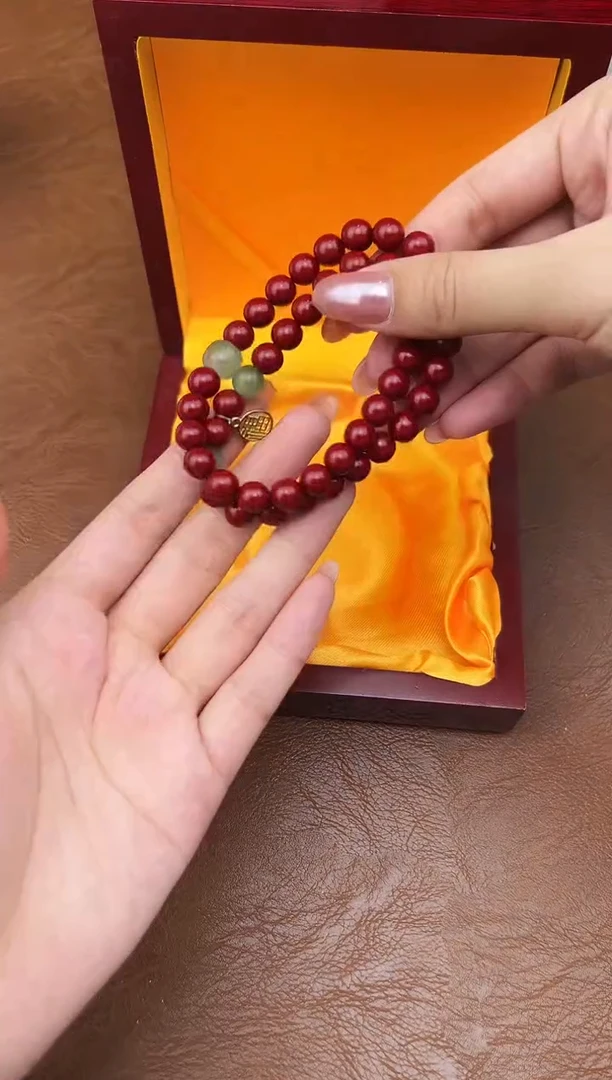 万家文玩阁清货商品链接@@SP044