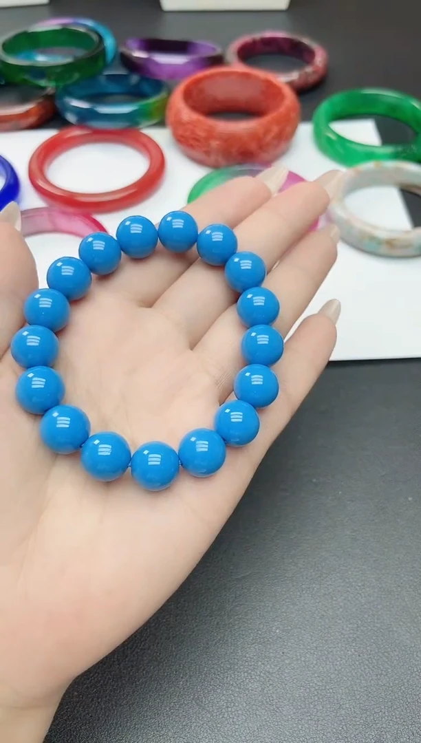 12mm 美蓝S 以图为准 拍下即可