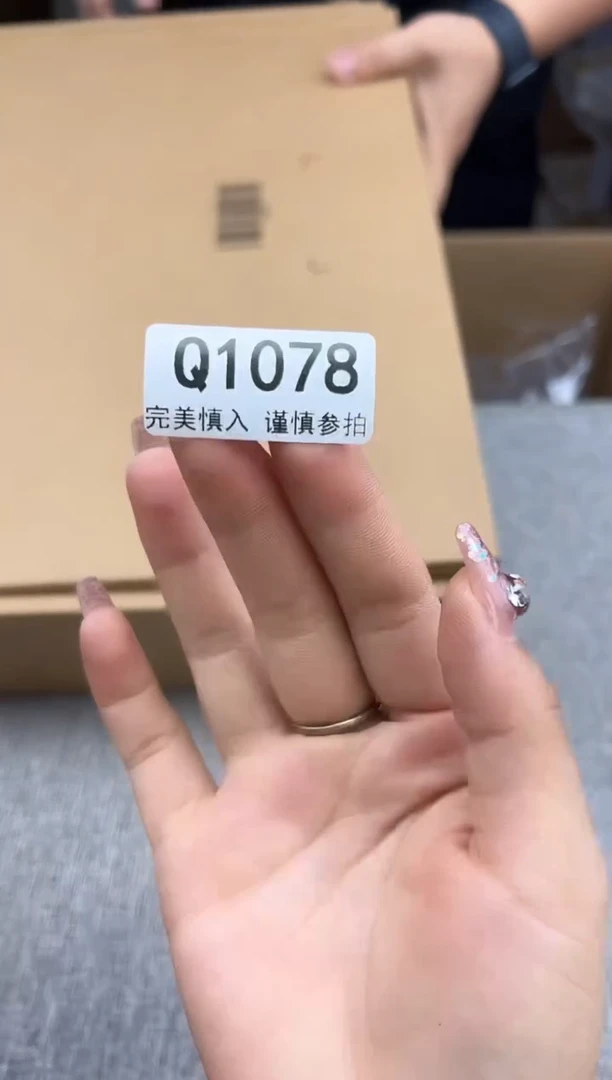 瓷片银**景1078qqqqqqqqqq