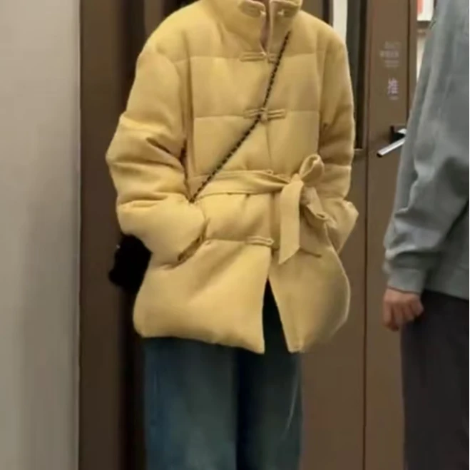 时尚潮流百搭精品女装dgd9359