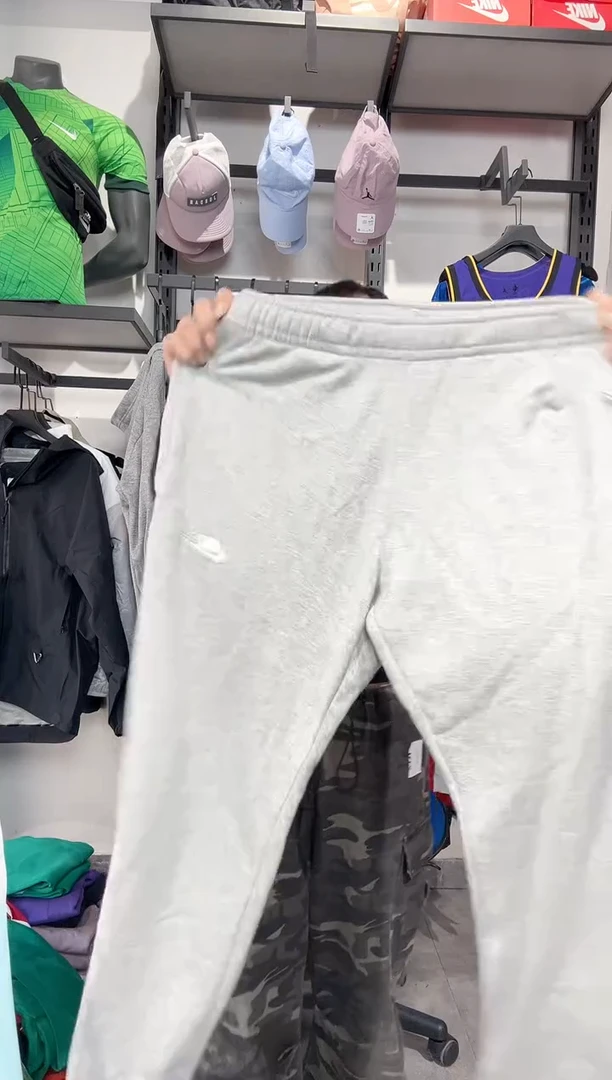 1460编码 瑕疵款直播间过款为准 尺码