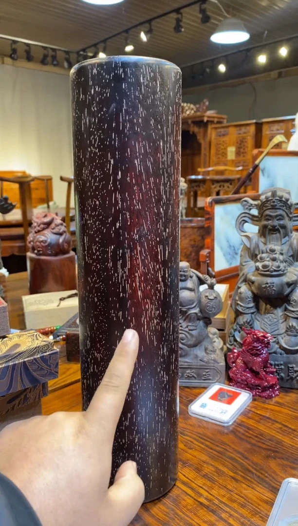 【闪购商品】木工艺品 福利 捡漏  111