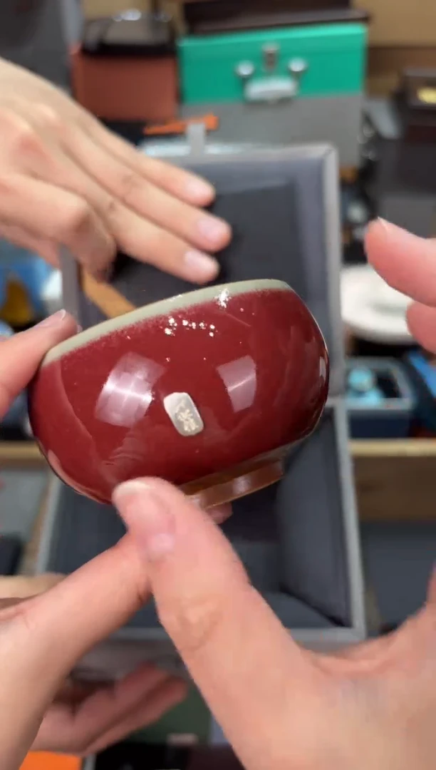 【闪购商品】@@@@@@@@@@@1564