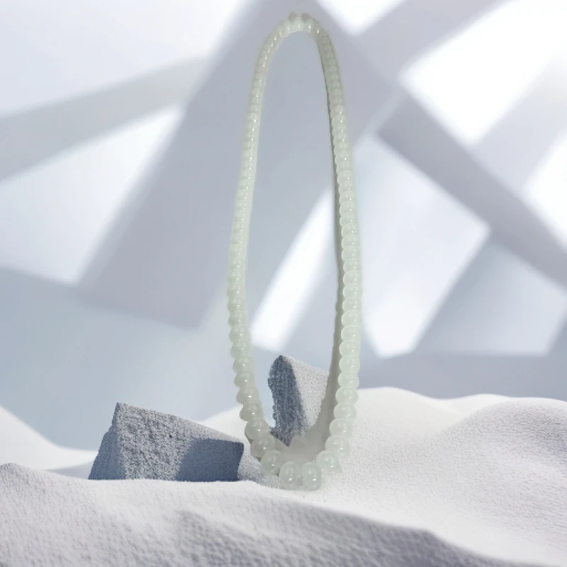 CH私人定制专柜正品项链053