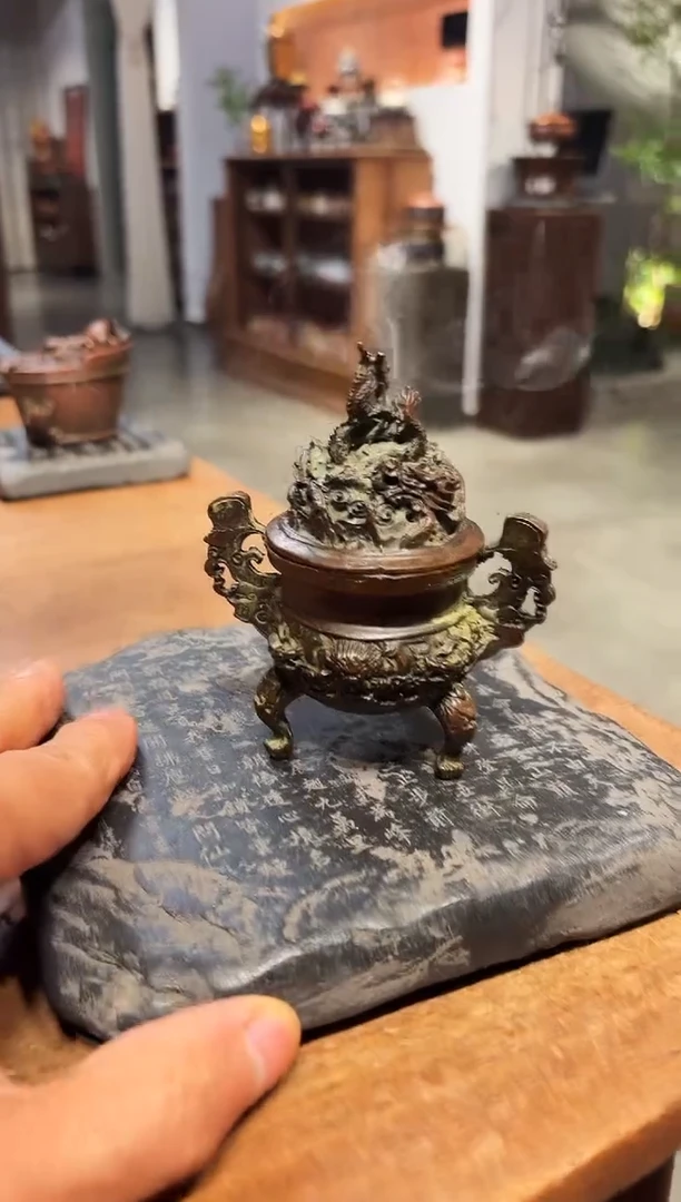 茶道配件茶道配件