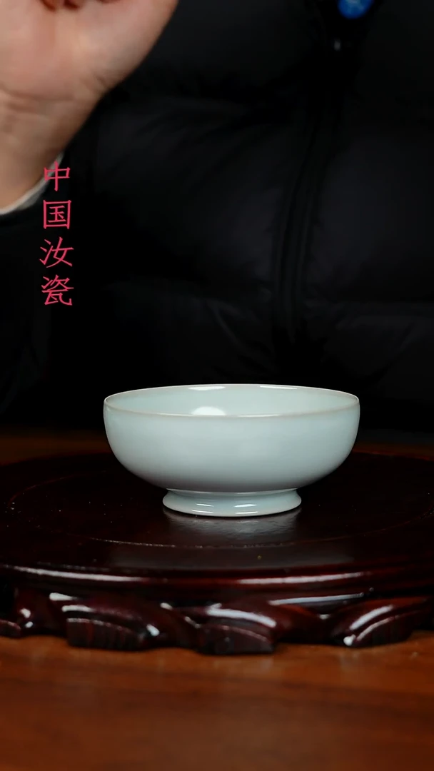 原产地 原矿福利