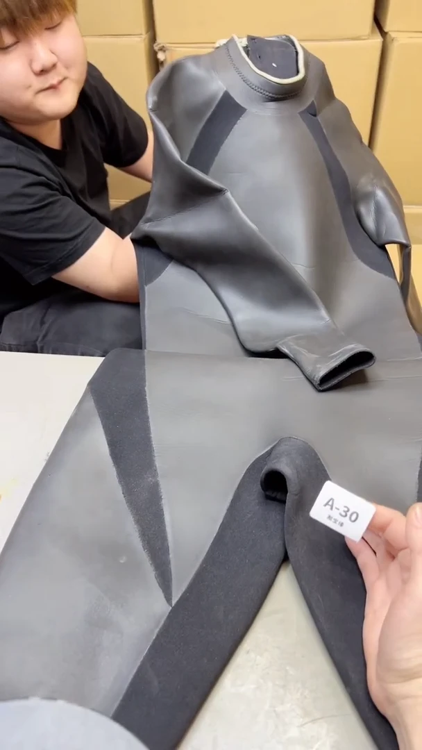 【闪购商品】瓷片30聚宝缘海淘精选