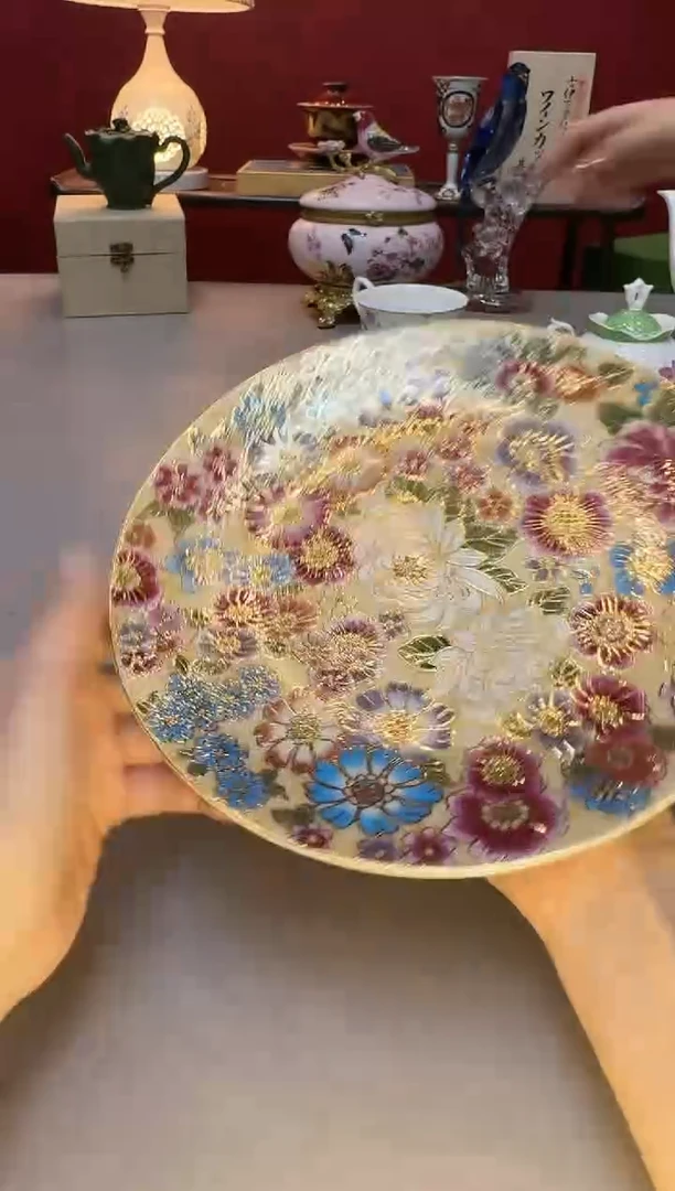 【闪购商品】瓷片杯杯杯杯杯杯杯杯0121