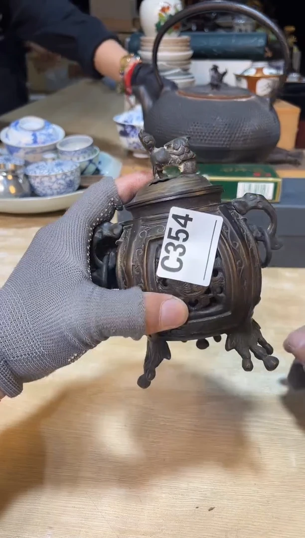 直播闪购商品已上架！