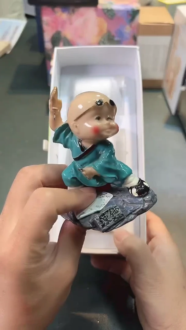 瓷片全场正品,一件不留@@1