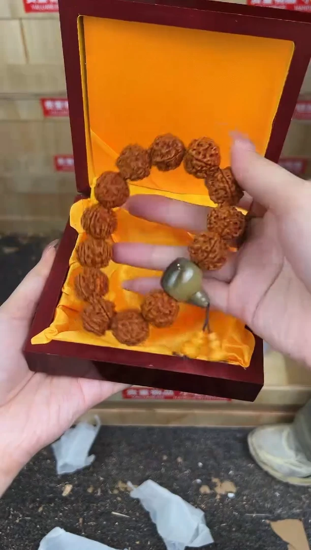 万家文玩阁金刚大菩提链接@@YS1511