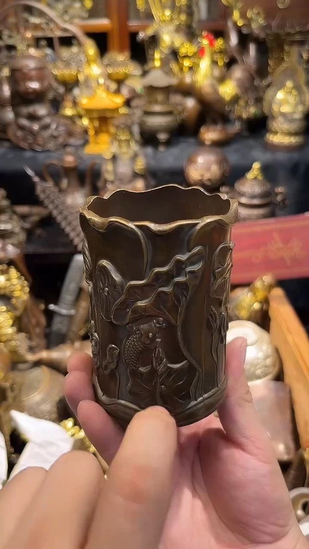 0301李哥专属推荐链接