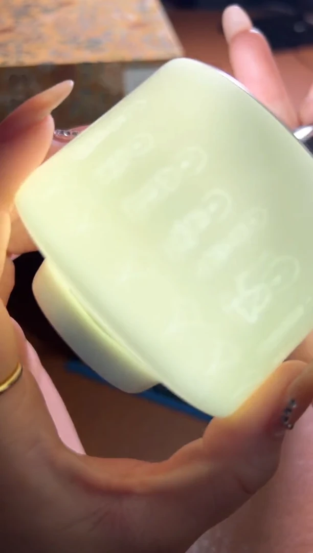 【闪购商品】其他杯子解物众佛杯110898影青款