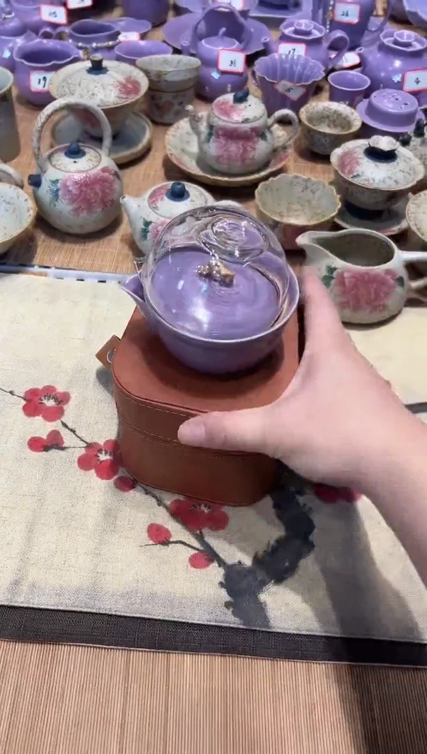 瓷片北溪堂正品 假一罚万