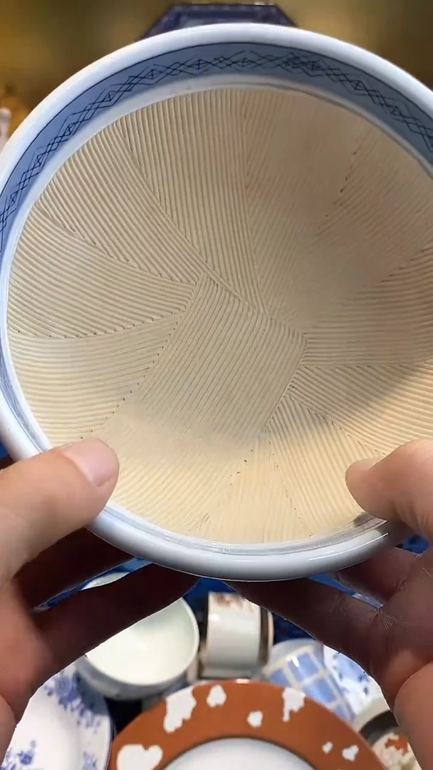 瓷片?****?6666666666 641