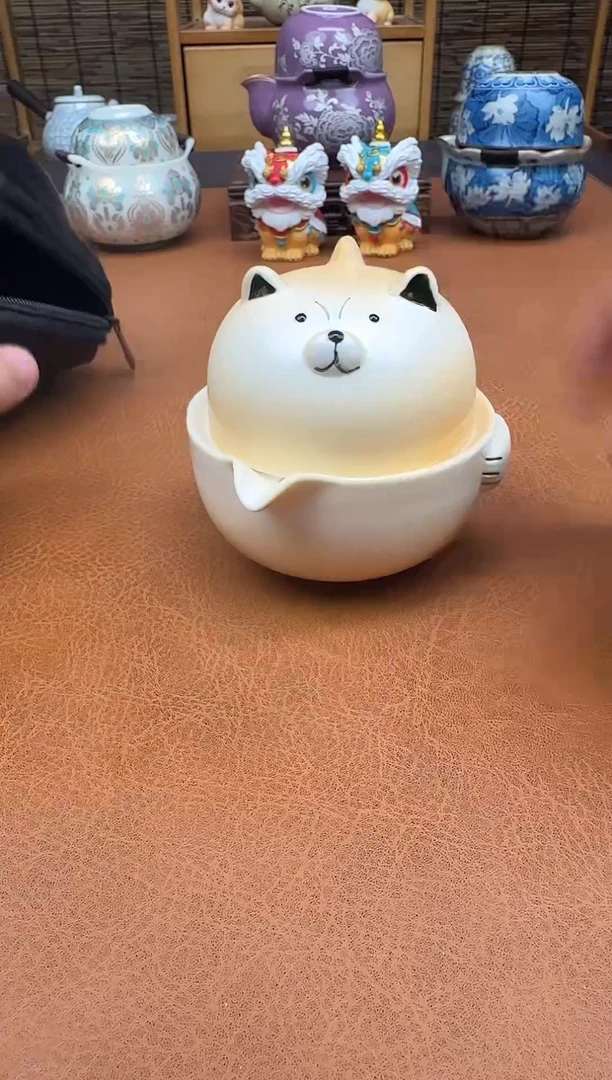 陶瓷@福利多多多~~~~~