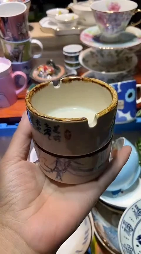 瓷片1111111111111@@1