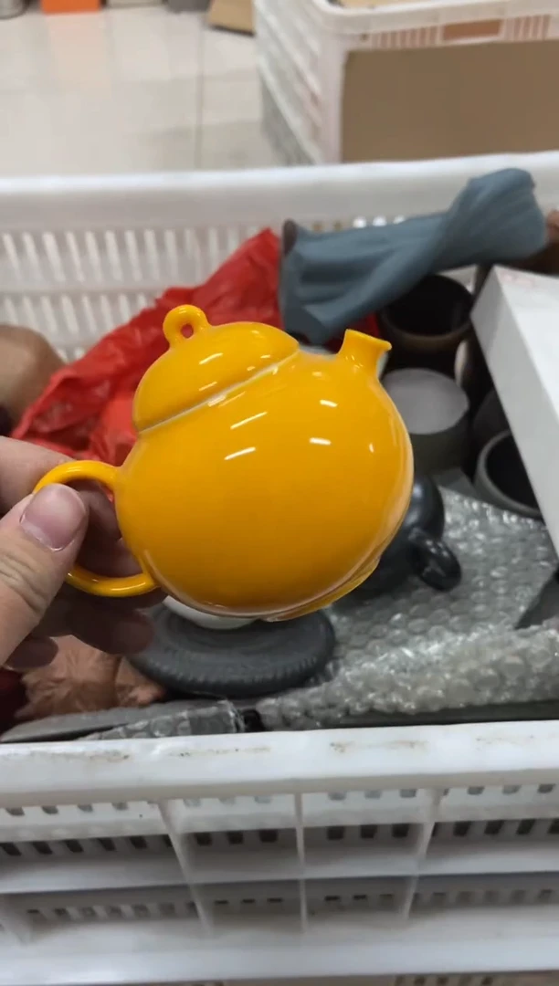 【闪购商品】无运费险略有微瑕介意勿拍