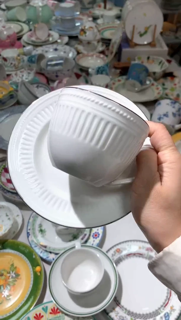 【闪购商品】瓷片CC941陶瓷没有完美无瑕陶瓷1个