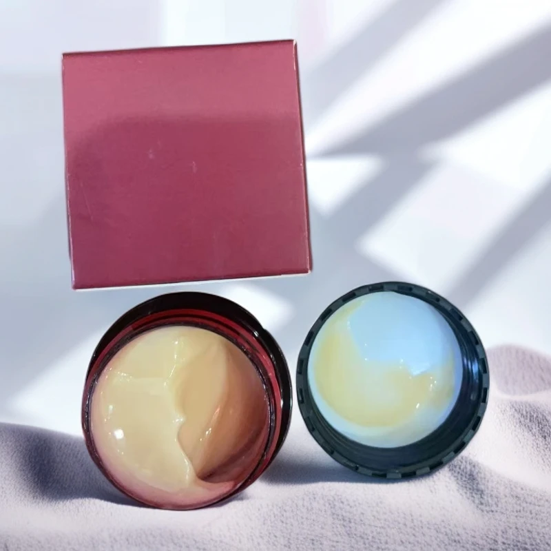 B76  红瓶面霜  15g