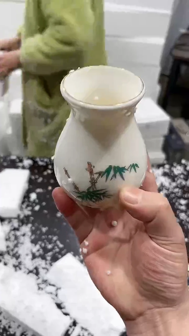 【闪购商品】窑主茶具窑主茶具@