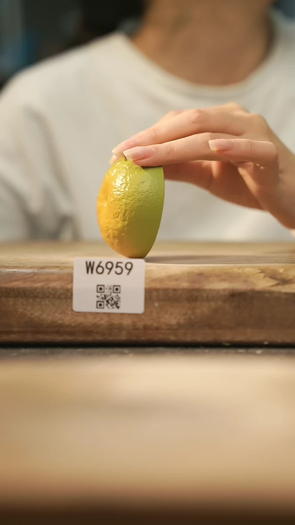 【闪购商品】【经典福利】/ 杯子@@W6959