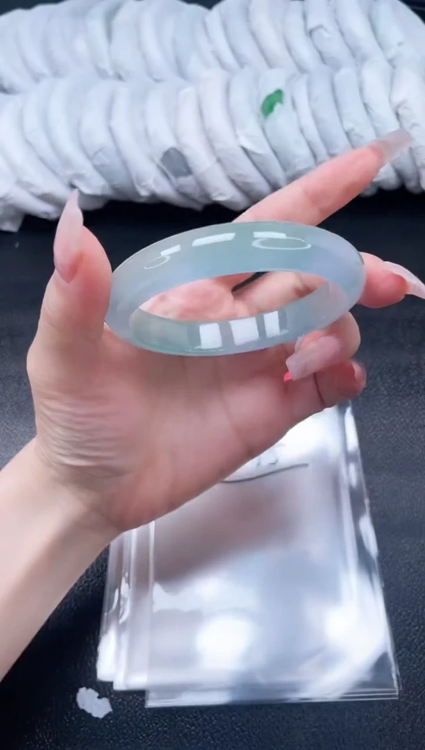 A缅风拍啥就是啥所见即所得275-58.5