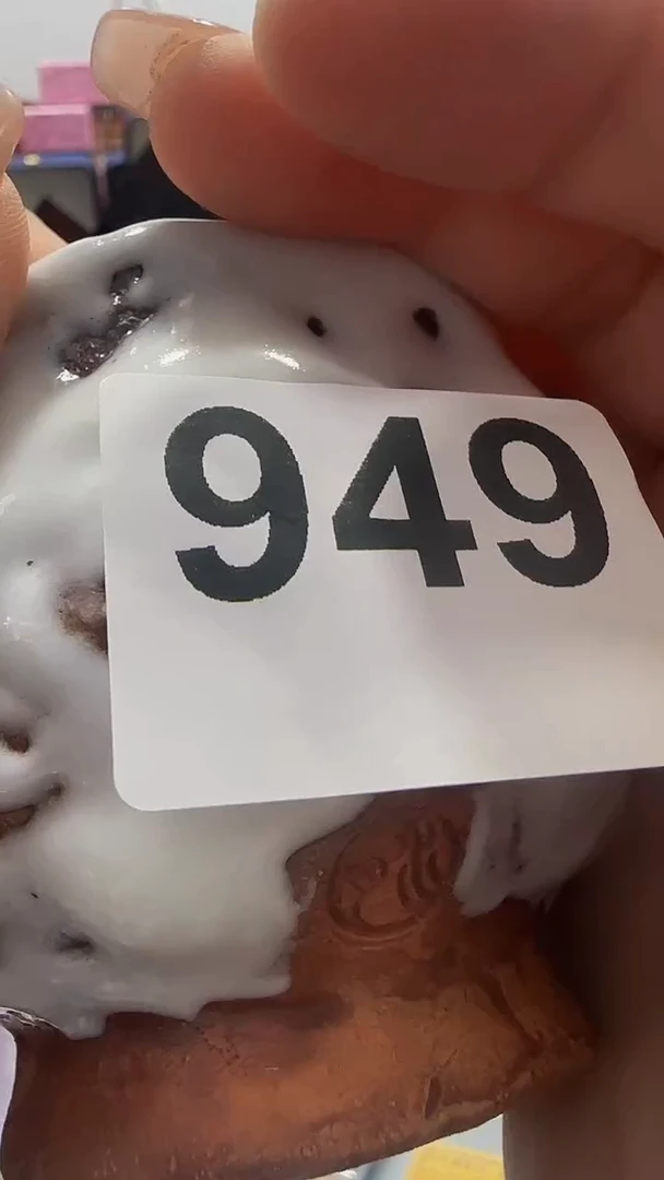瓷片小*精美瓷片啦啦啦啦