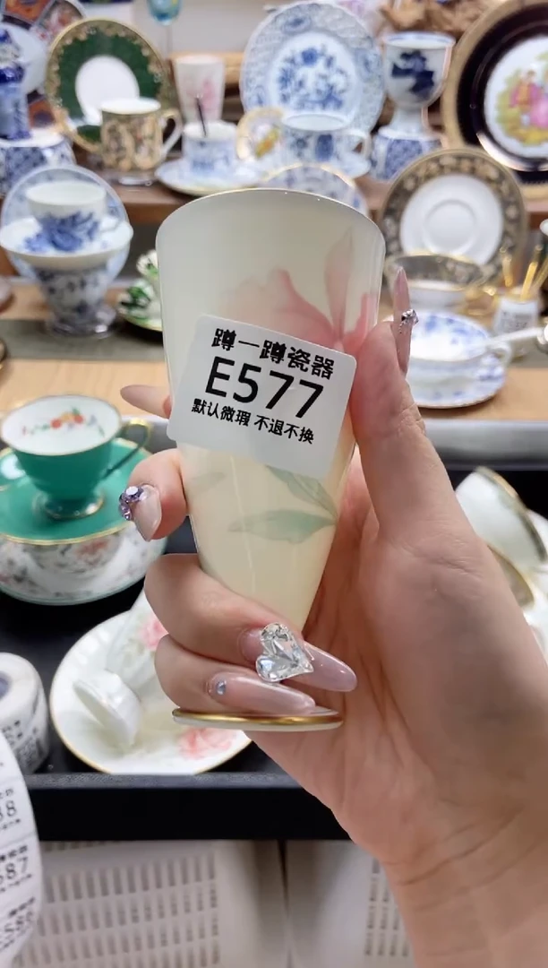 瓷片西*潞577谨慎参拍，防伪帖撕毁无售后