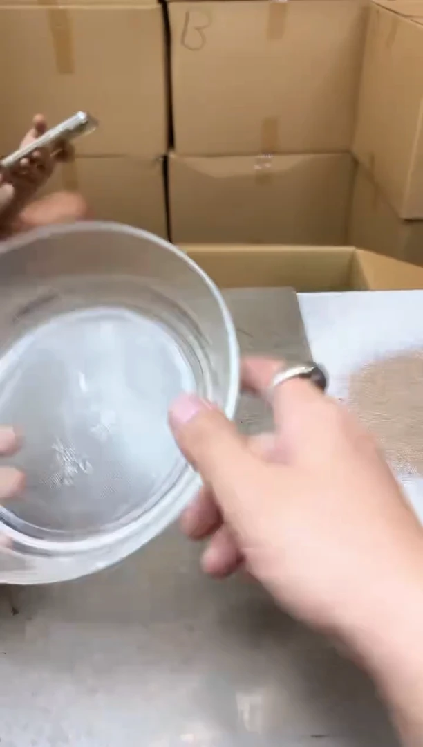 瓷片1130聚宝缘优品精选