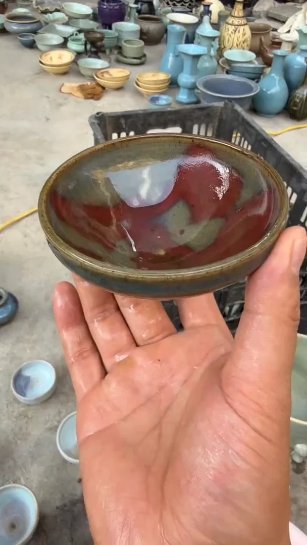 摆件用****4瓷器瓷器瓷器瓷器