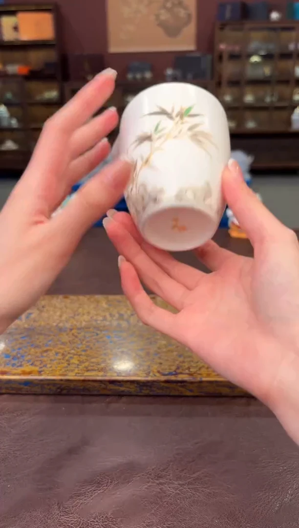 屿器说直播清仓福利11111111