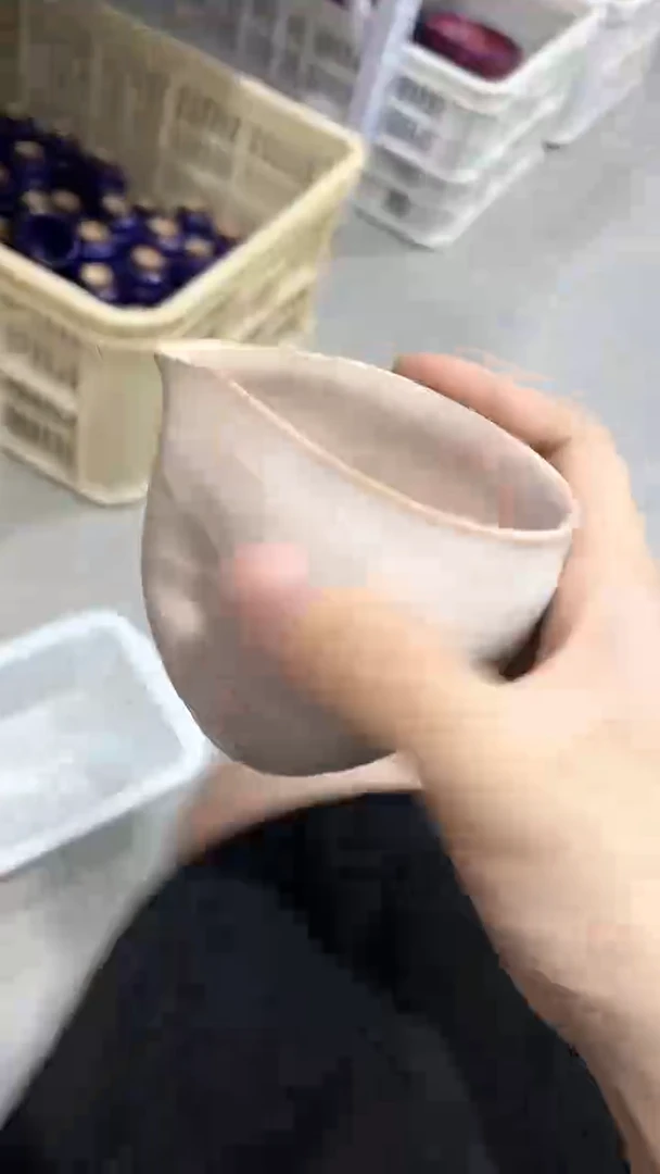 瓷片C125陶瓷茶具茶器