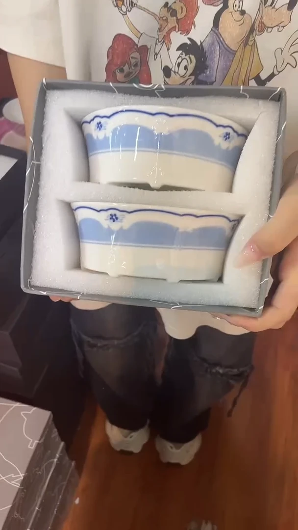 杯鸿辉家品牌瓷器，京东包邮！