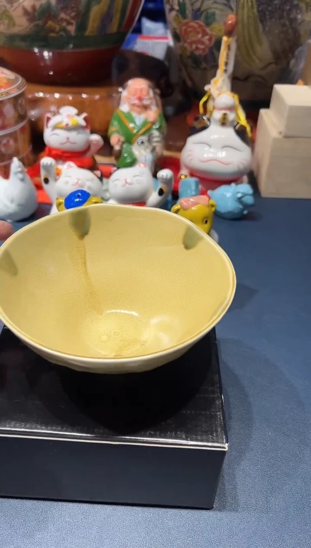925啊啊啊啊啊啊啊