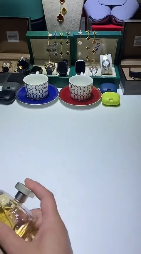 瓷片生活的本意就是开心@@1