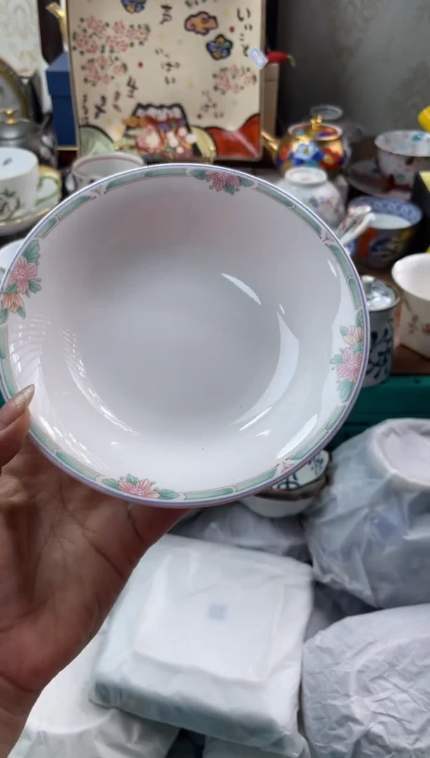 【闪购商品】瓷片瓷片满20米包邮一单一付