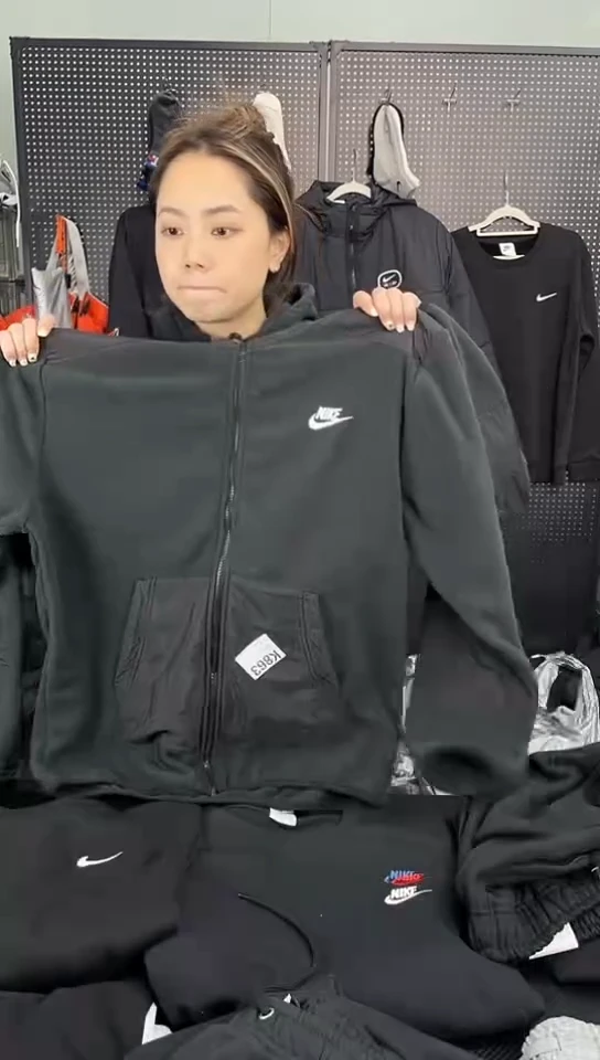 M863编码 不喜勿拍 直播间过款