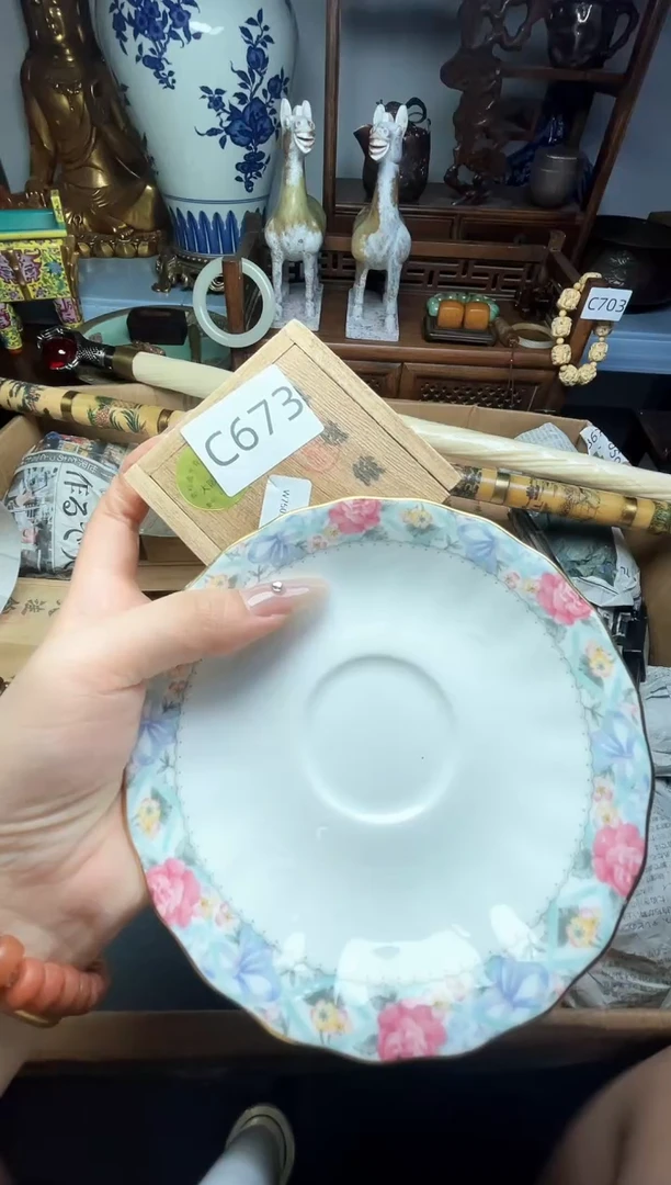 瓷片瓷器瓷器瓷器瓷器瓷器