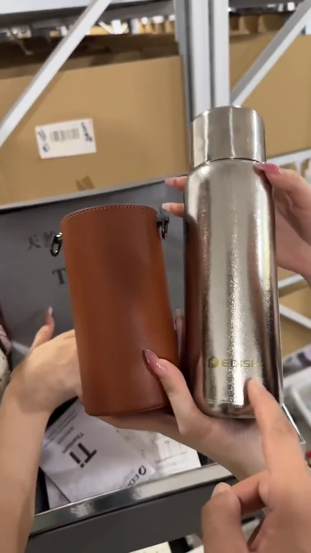 瓷片             @@XP037