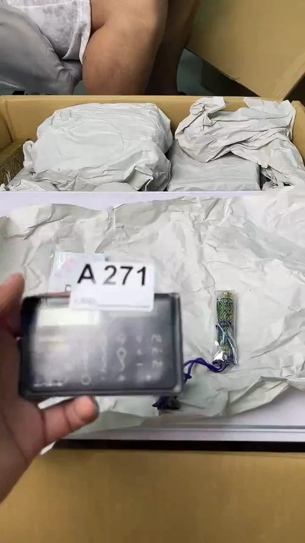 s****.满18米包邮一单一付