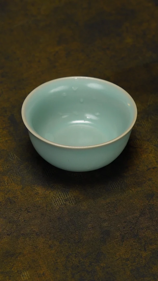 杯子瓷水****洋鸡缸杯鸡缸杯鸡缸杯鸡缸杯