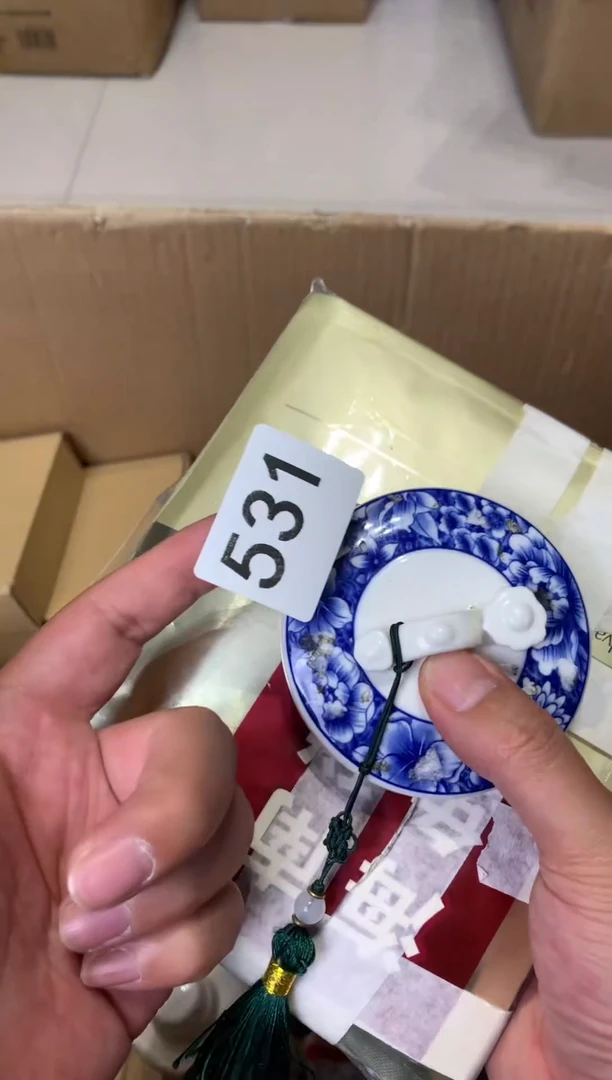 瓷器瓷器瓷器瓷器瓷器瓷器